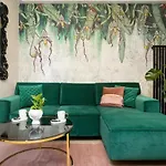 M&m-spa&art Bali, Nadmorskie Tarasy コウォブジェク