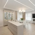M&m-spa&art Bali, Nadmorskie Tarasy 4* Kołobrzeg
