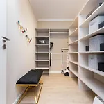 M&m-spa&art Bali, Nadmorskie Tarasy 4* Kołobrzeg
