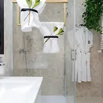 Lejlighedshotel M&m-spa&art Bali, Nadmorskie Tarasy 4*