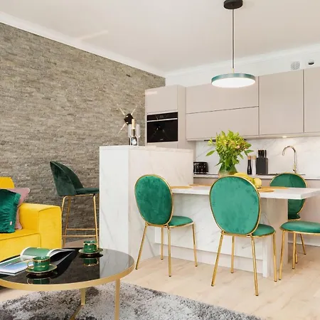 M&m-spa&art Bali, Nadmorskie Tarasy