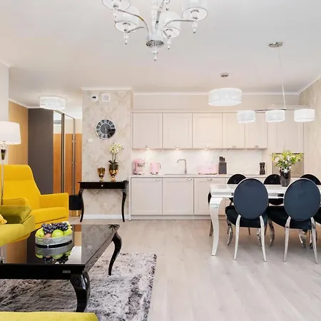 M&m-spa&art Bali, Nadmorskie Tarasy